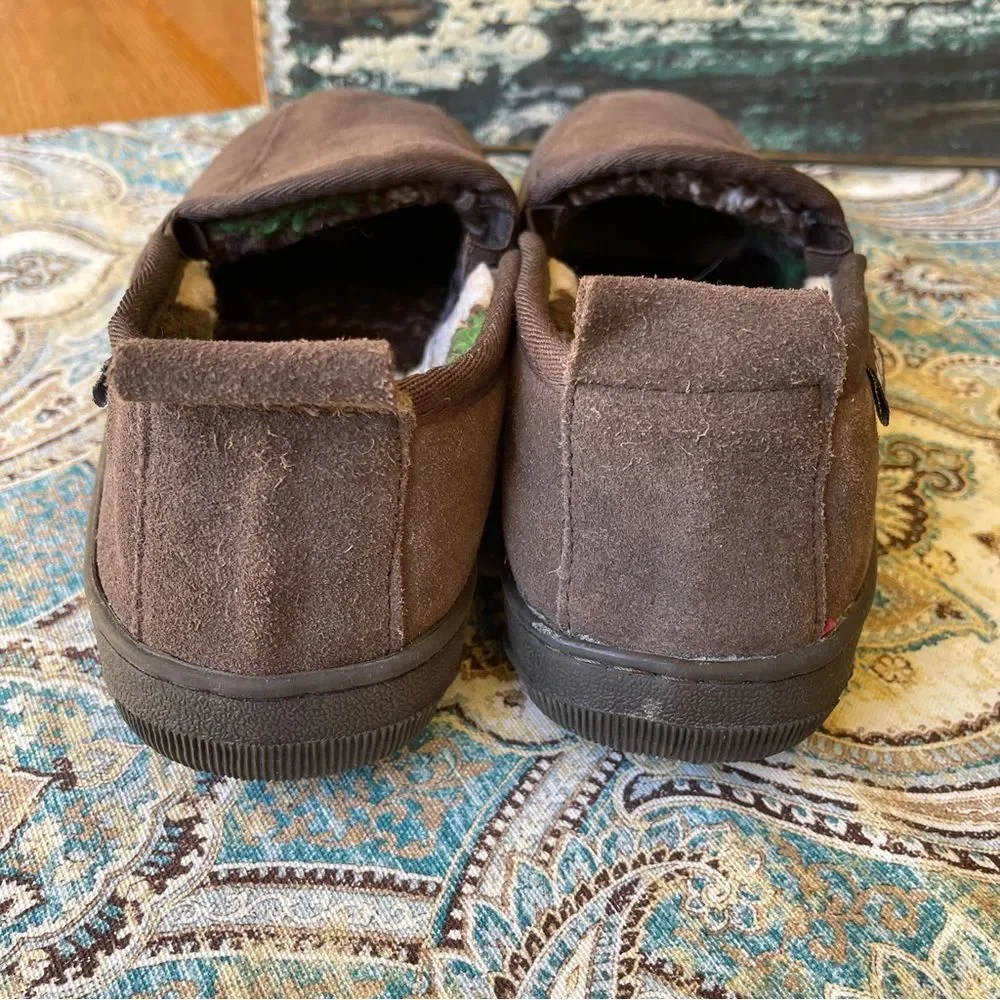 Muk Luks muk luks